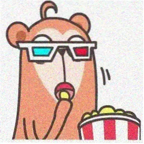 用户 夜航星 的头像
