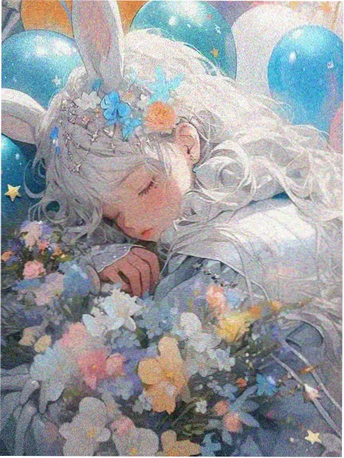看片基地热播 长夜将明 海报
