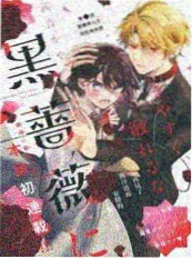 综艺现场 厨房大乱斗 海报