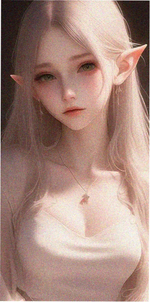 短剧速看 白领日记 海报