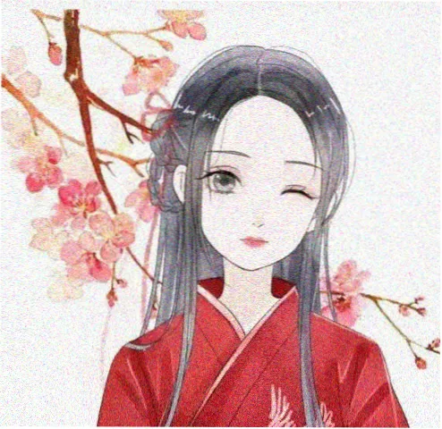 用户 三月不下雨 的头像